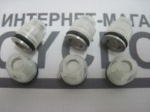 Комплект клапанов Bosch AQT 42-13