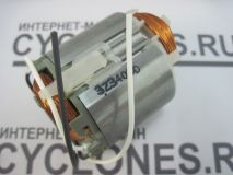 Статор для лобзика Bosch PST 900 PEL