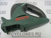 Корпус сабельной пилы Bosch PFZ 500E