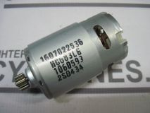 Мотор Bosch GSR 12-2