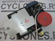 Регулятор оборотов Bosch GBH 8-45 DV